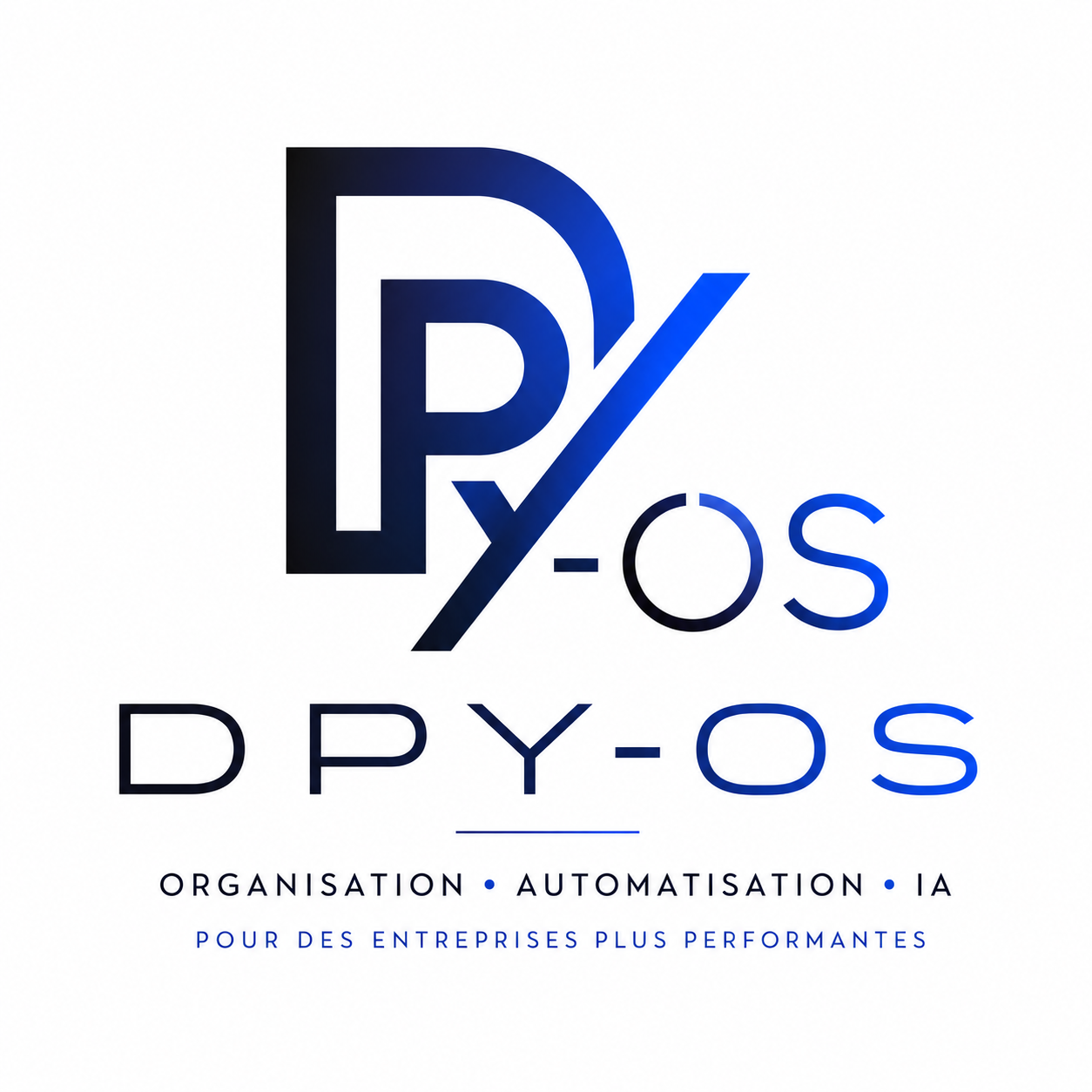 DPY-OS